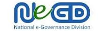 National e-Governance Division